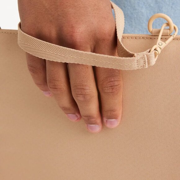 BEIS Other - BEIS - The Beisics laptop pouch